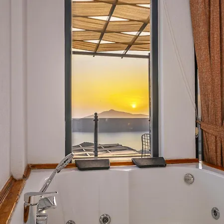Guenes 1 Villa Kaş